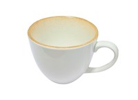 Чашка чайная 230 мл, Amalfi DPRARN14V044023