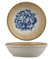 Соусник 7,5 см, Amalfi DMNARN11K101030