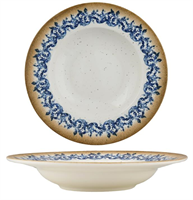 Тарелка глубокая/для пасты 26 см, Amalfi DPRARN11K012026