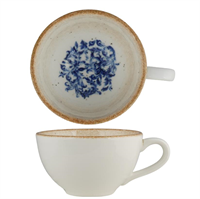 Чашка 160 мл, Amalfi DXRARN11K044016