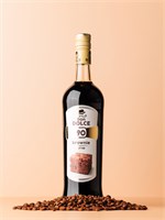 Брауни 1 л. сироп Дон Дольче /1/6/ 75683