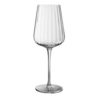Бокал для вина 580 мл, серия "Optical"  P.L.-BarWare 81269685