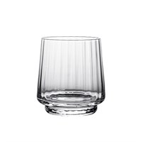 Бокал для виски,воды 320 мл, серия "Optical-2"  P.L.-BarWare 81269695