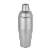 Шейкер классический 650 мл,"Vintage", P.L.- Barbossa 81259033