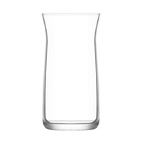 Стакан Хайбол "Вера" 370мл.стекло LAV 81269352