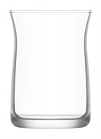 Стакан Хайбол "Вера" 275мл.стекло LAV 81269353