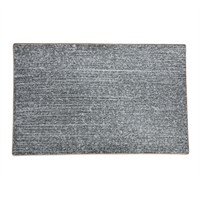 Блюдо для подачи  32*20*1,3 см, Stone Untouched Taiga, P.L. Proff Cuisine 81221861