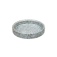 Соусник 80 мл, d=8 см, h=2,2 см, Stone Untouched Taiga, P.L. Proff Cuisine 81221879