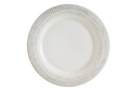 Тарелка d=180 мм. Галата, форма Гурмэ Bonna /1/12/1200/ 77321