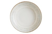 Тарелка d=230 мм. глубокая 1000 мл. Галата, форма Банкет Bonna /1/6/558/ 77334