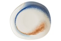 Тарелка d=290 мм. Кимен, форма Ваго Bonna /1/12/ 79417