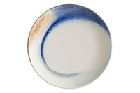 Тарелка d=210 мм. Кимен, форма Гурмэ Bonna /1/12/ 79406