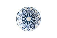 Соусник  90 мл. d=110 мм. h=25 мм. Эснаф Bonna /1/24/3024/ 77402