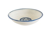 Соусник  50 мл. d=90 мм. h=23 мм. Эснаф, форма Гурмэ Bonna /1/24/3072/ 77392