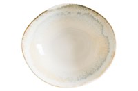 Салатник d=180 мм. 470 мл. h=55 мм. Книдос, форма Ваго Bonna /1/12/1080/ 77427