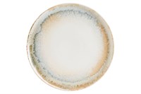 Блюдо для пиццы d=320 мм. Книдос, форма Гурмэ Bonna /1/6/384/ 77421