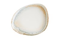 Тарелка d=190 мм. Книдос, форма Ваго Bonna /1/12/1488/ 77428