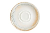 Тарелка d=190 мм. подстановочная Книдос, форма Гурмэ Bonna /1/12/1488/ 77411