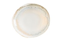 Тарелка d=150 мм. Книдос, форма Ваго Bonna /1/12/2280/ 77425