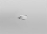 Соусник ОМ101