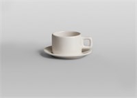 Чашка для чая АР9202