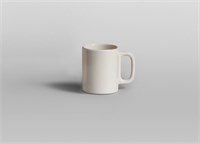 Кружка АР9201