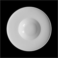 ТАРЕЛКА для пасты 11,5