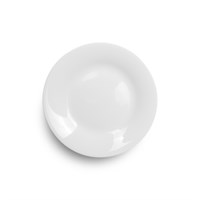 ТАРЕЛКА мелкая 7'' 177мм ''Cabare'' фк9400