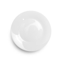 ТАРЕЛКА мелкая 8'' 201мм ''Cabare'' фк9401