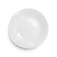 ТАРЕЛКА глубокая 8,5'' 209мм 500мл ''Cabare'' фк9403