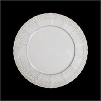 ТАРЕЛКА мелкая 12'' 310мм 