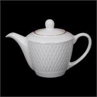 ЧАЙНИК ЗАВАРОЧНЫЙ 700мл 