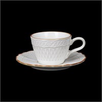 ЧАЙНАЯ ПАРА 240мл 