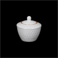 САХАРНИЦА 180мл 