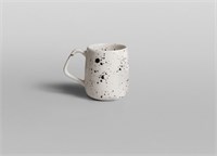 Кружка МП9204