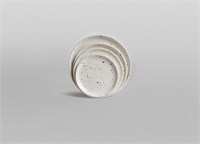 Тарелка плоская МП615