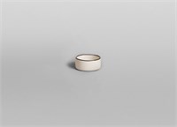 Соусник ОР101