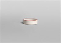 Тарелка борт прямой ОР711