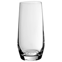 Хайбол 350 мл. d=55/70 мм. h=145 мм. хр. стекло Тандем MGline /6/24/ ВДОХНОВЕНИЕ 78530