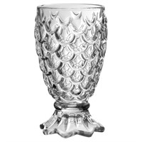 Бокал для коктейля 200 мл. d=71 мм. h=132 мм. Пайнэпл MGline /6/24/ ВДОХНОВЕНИЕ 78543