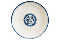 Тарелка d=210 мм. Эснаф, форма Гурмэ Bonna /1/12/1116/ 77386