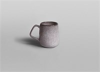 Кружка УР9204