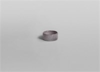 Соусник УР101