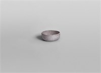 Соусник УР104