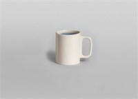 Кружка ЧВ9201