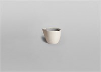 Молочник ЧВ141