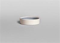 Тарелка борт прямой ЧВ711