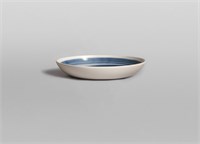 Тарелка глубокая ЧВ202