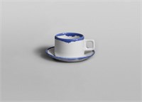 Чашка для чая КН9202