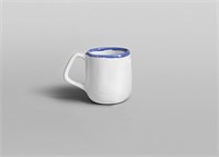 Кружка КН9204